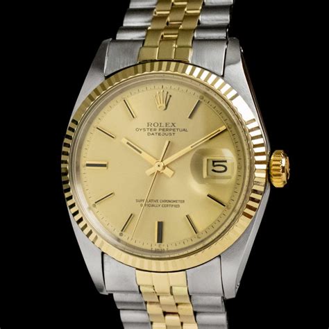 rolex datejust bagi pria|rolex datejust 1601 price.